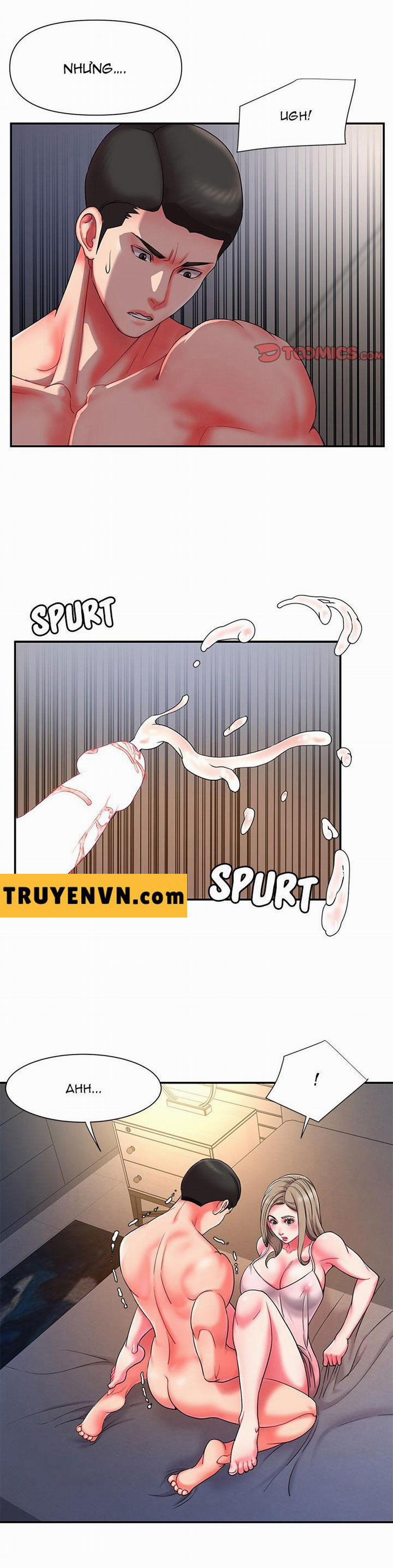 Vứt Bỏ 9 trang 1