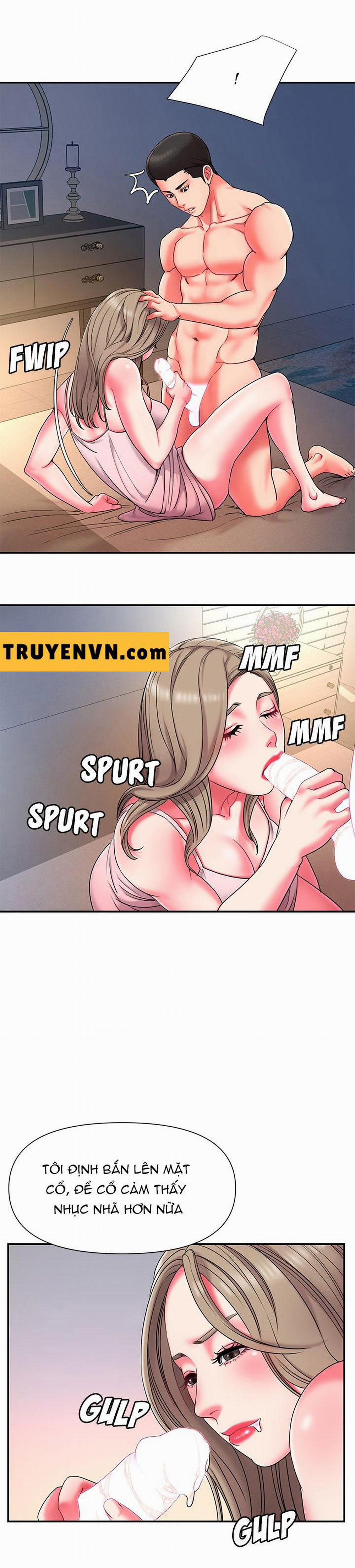 Vứt Bỏ 9 trang 2