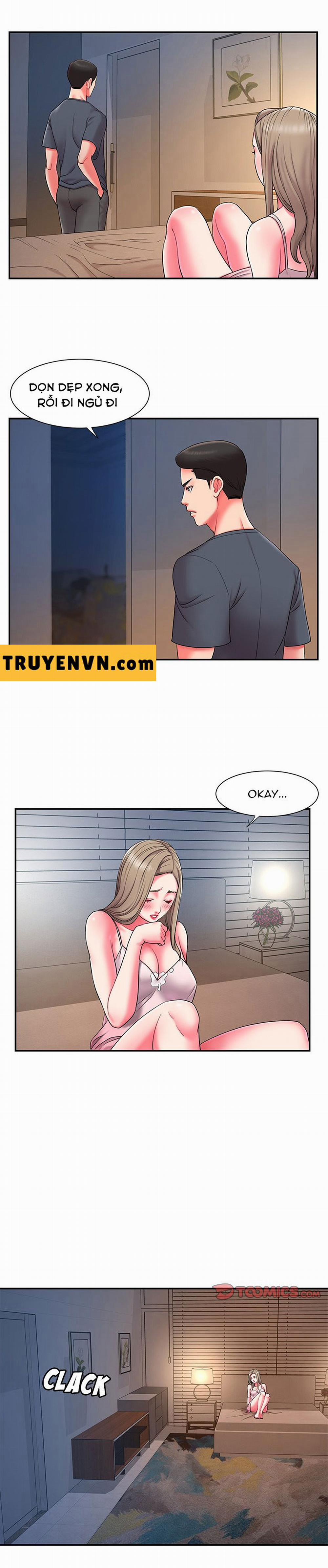 Vứt Bỏ 9 trang 4