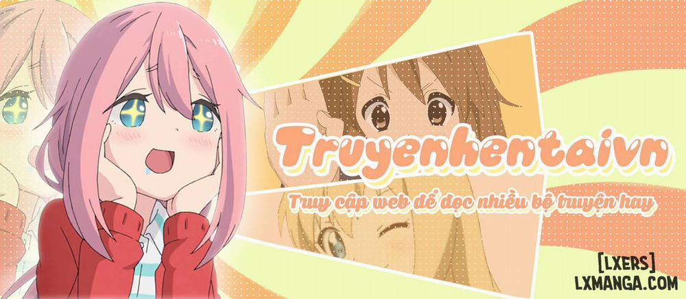 Wagaya no Housemaid Bridget Sei no Gohoushi ~Danro Souji kara Kozukuri made~ Oneshot trang 0