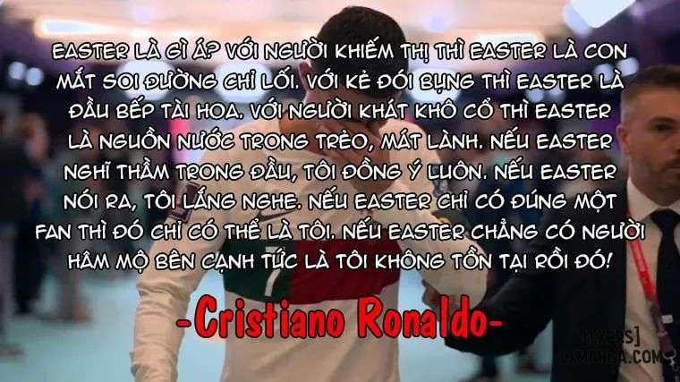 Wakamo-san, That's a Coldd 1 trang 2