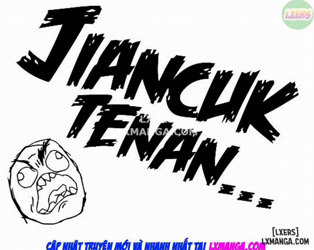 Wakarase ~Namaiki Bakunyuu Gal ni Tanetsuke Choukyou Hoshuu Hen Oneshot trang 29