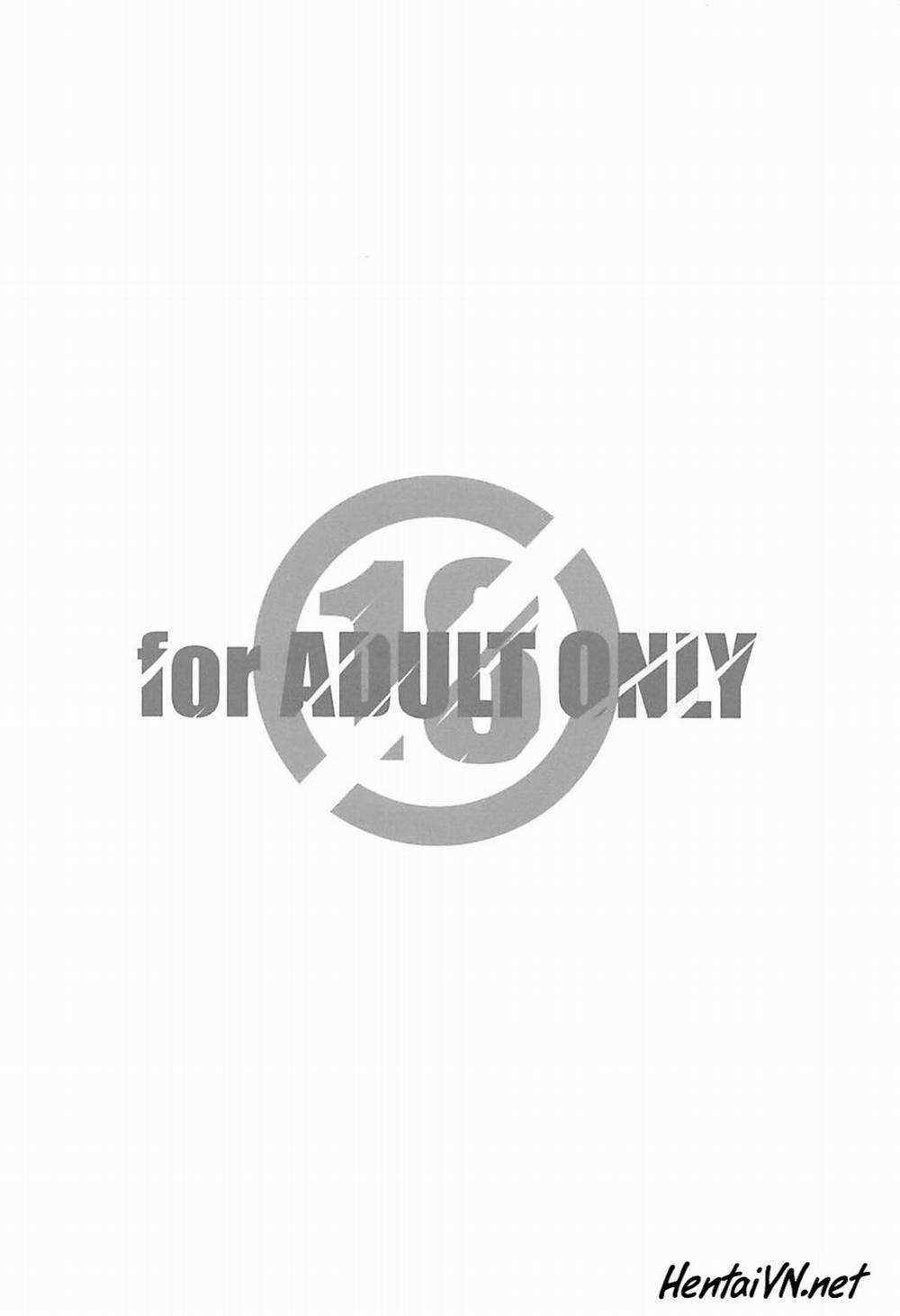 Wakiyaku w (Bokutachi wa Benkyou ga Dekinai) Oneshot trang 18