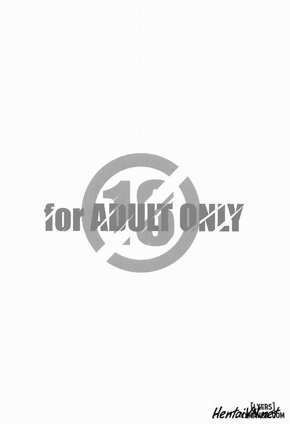 Wakiyaku W Oneshot trang 17