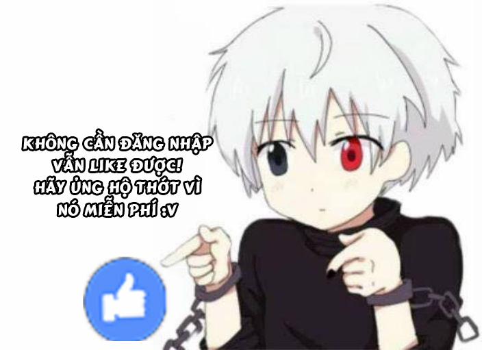 Wakuraba Ochite Kimi Idaku Hibi (Sword Art Online) 1 [Full color] trang 7