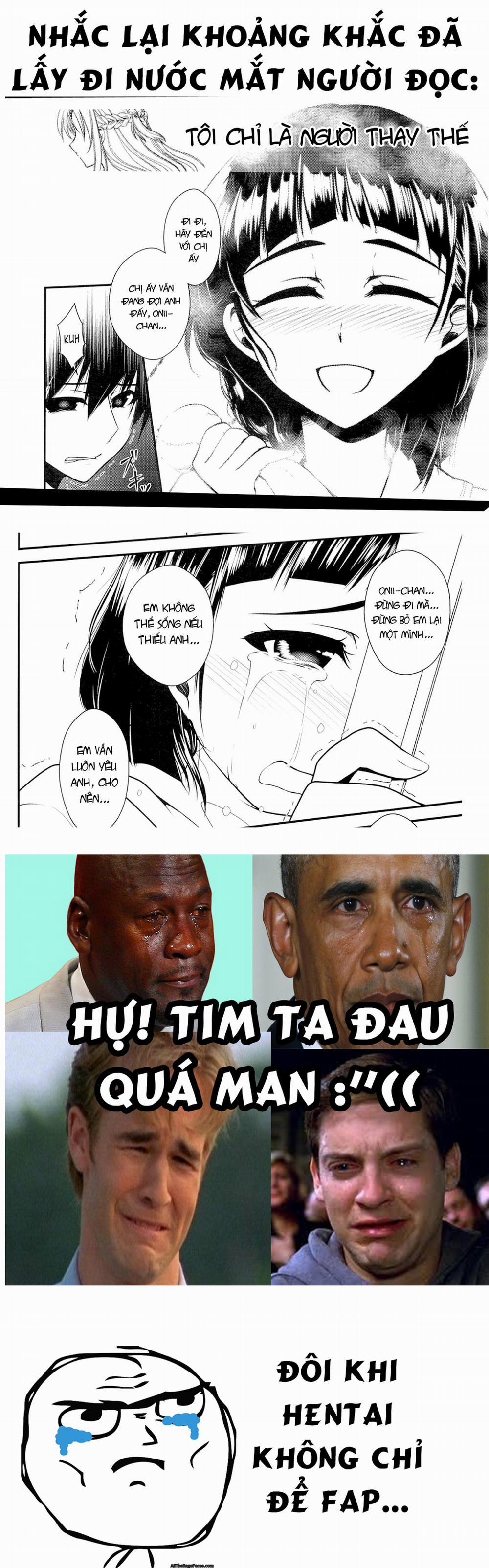 Wakuraba Ochite Kimi Idaku Hibi (Sword Art Online) 3 [True end] (END) trang 6