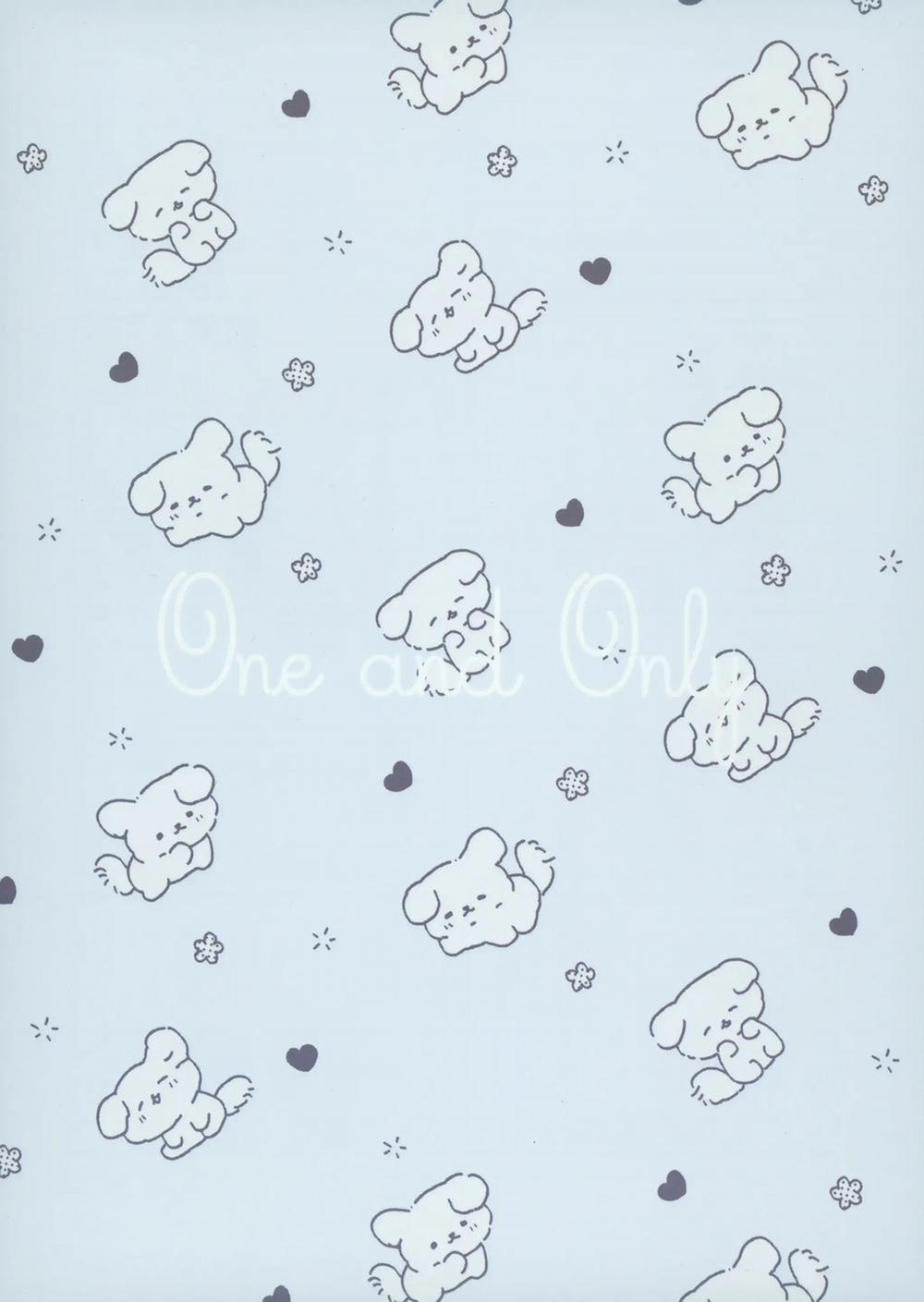 Wan-chan Sêch thú cuk mank trang 24