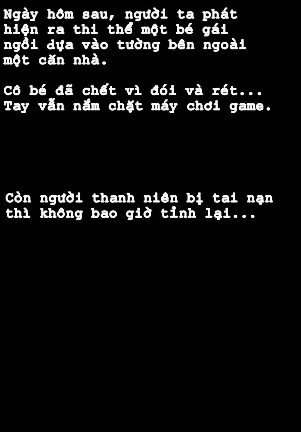 Wan Wan Friends Oneshot trang 25