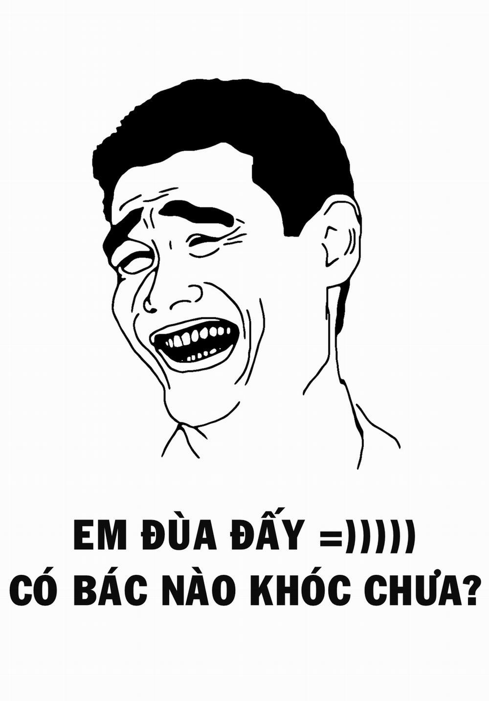 Wan Wan Friends Oneshot trang 26