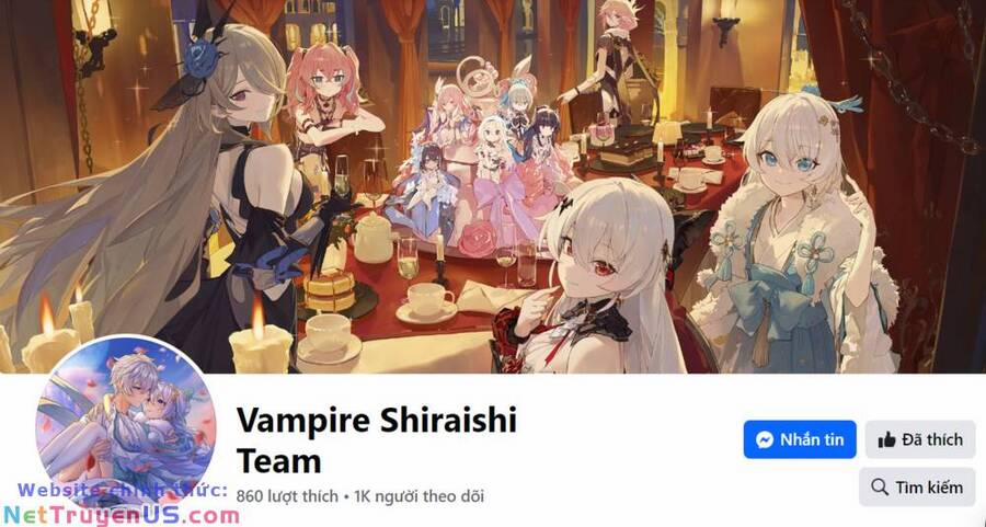 Wanwan Monogatari: Kanemochi No Inu Ni Shite To Wa Itta Ga, Fenrir Ni Shiro To Wa Itte Nee! 12.1 trang 1