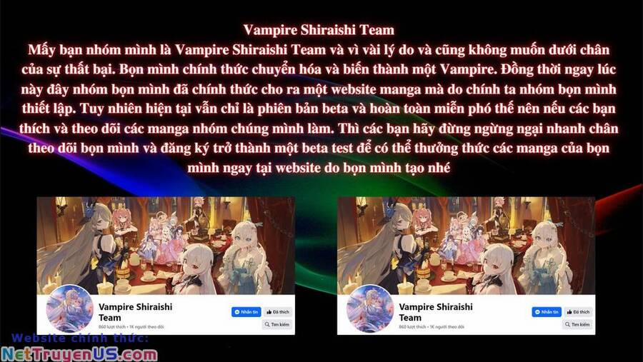 Wanwan Monogatari: Kanemochi No Inu Ni Shite To Wa Itta Ga, Fenrir Ni Shiro To Wa Itte Nee! 12.1 trang 15