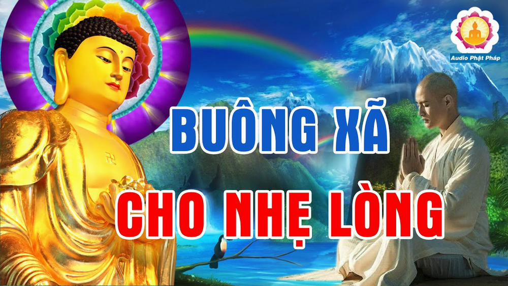 WARDIAN CASE Oneshot trang 39