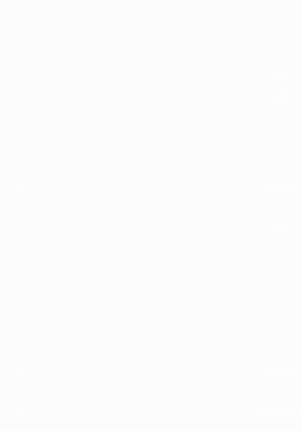 Ware Wa Tomodachi Nado Iranu (Boku Wa Tomodachi Ga Sukunai) 1 trang 33