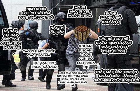 Wareware wa Tadashii Kyonyuu yori mo, Aji no Aru Hinnyuu ga Suki nanoda (Hentai Ouji to Warawanai Neko) Oneshot trang 26