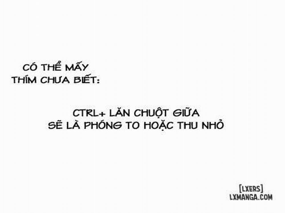 Wareware wa Tadashii Kyonyuu yori mo Oneshot trang 1