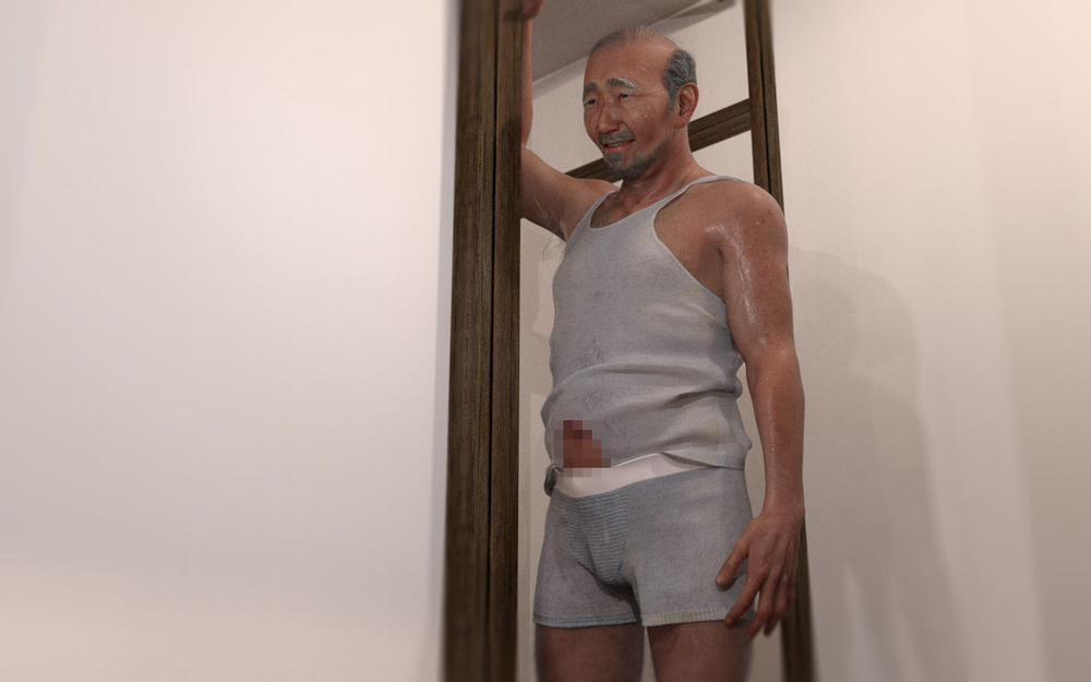 Wasurerarenai Natsu 3 END trang 120