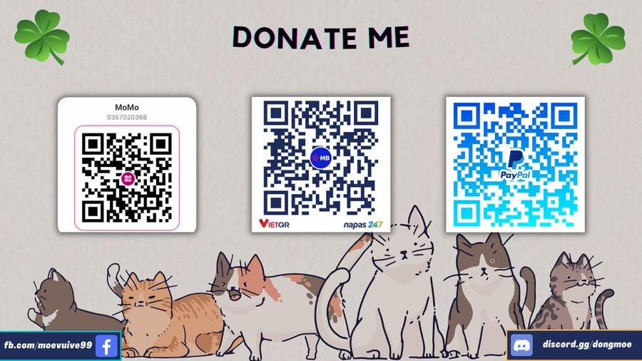 Watashi No Maid Ga Kawaii 2 trang 5