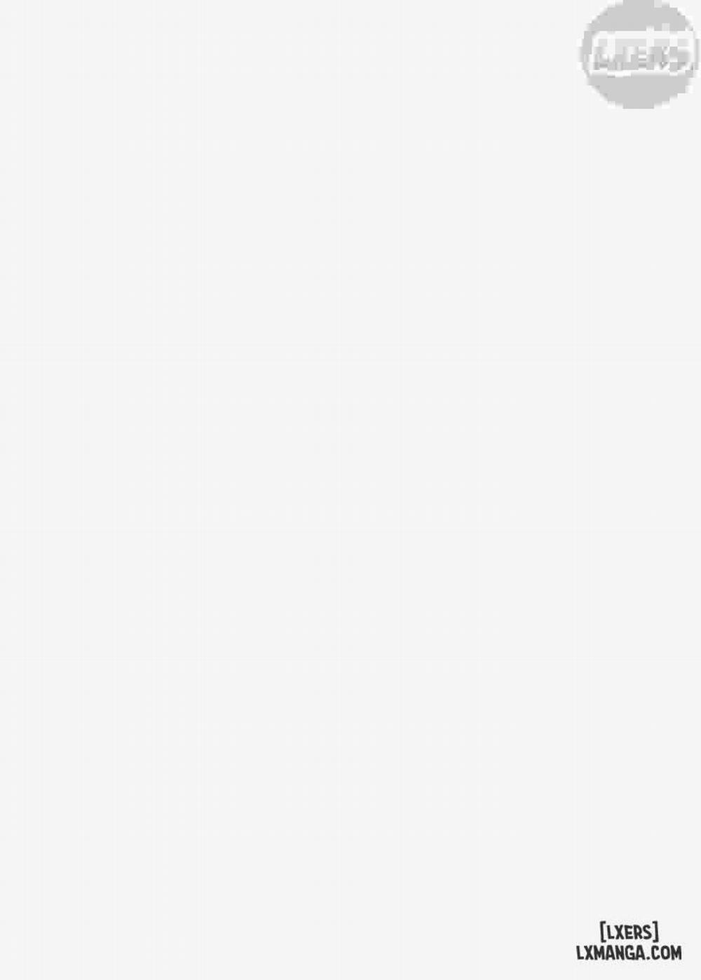 Watashi no Naka ni Sign Shite Kudasai Oneshot trang 1