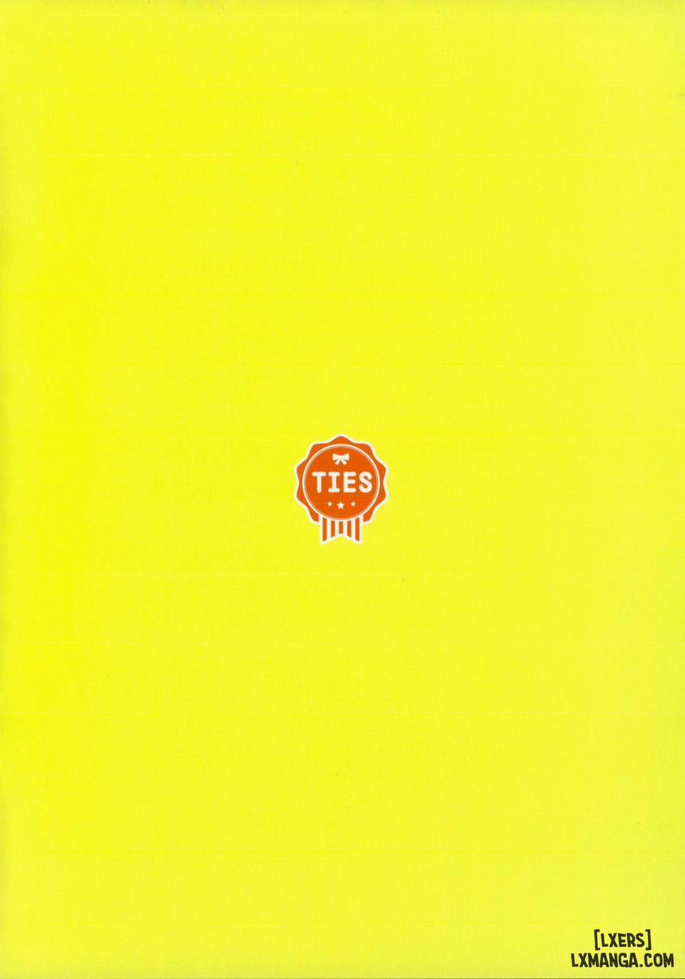 Watashi no, Onii-chan 1 trang 13