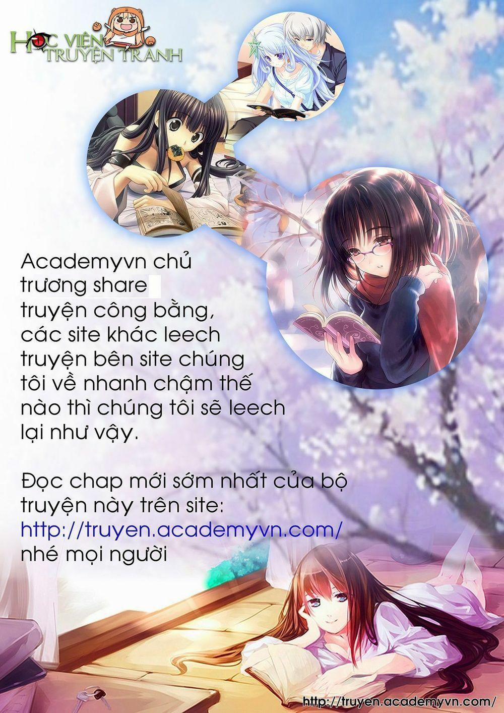 Watashi No Shounen 18 trang 42