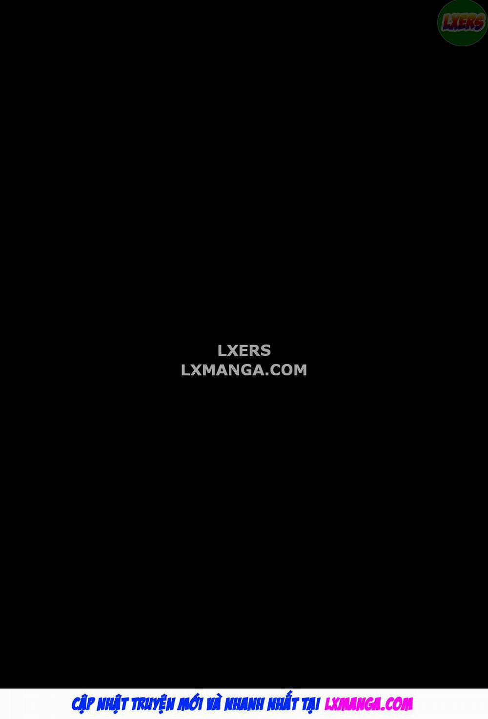 Watashi-tachi no Onaho Koukan Gasshuku Ichinichime to Futsukame! + Omake Oneshot trang 4