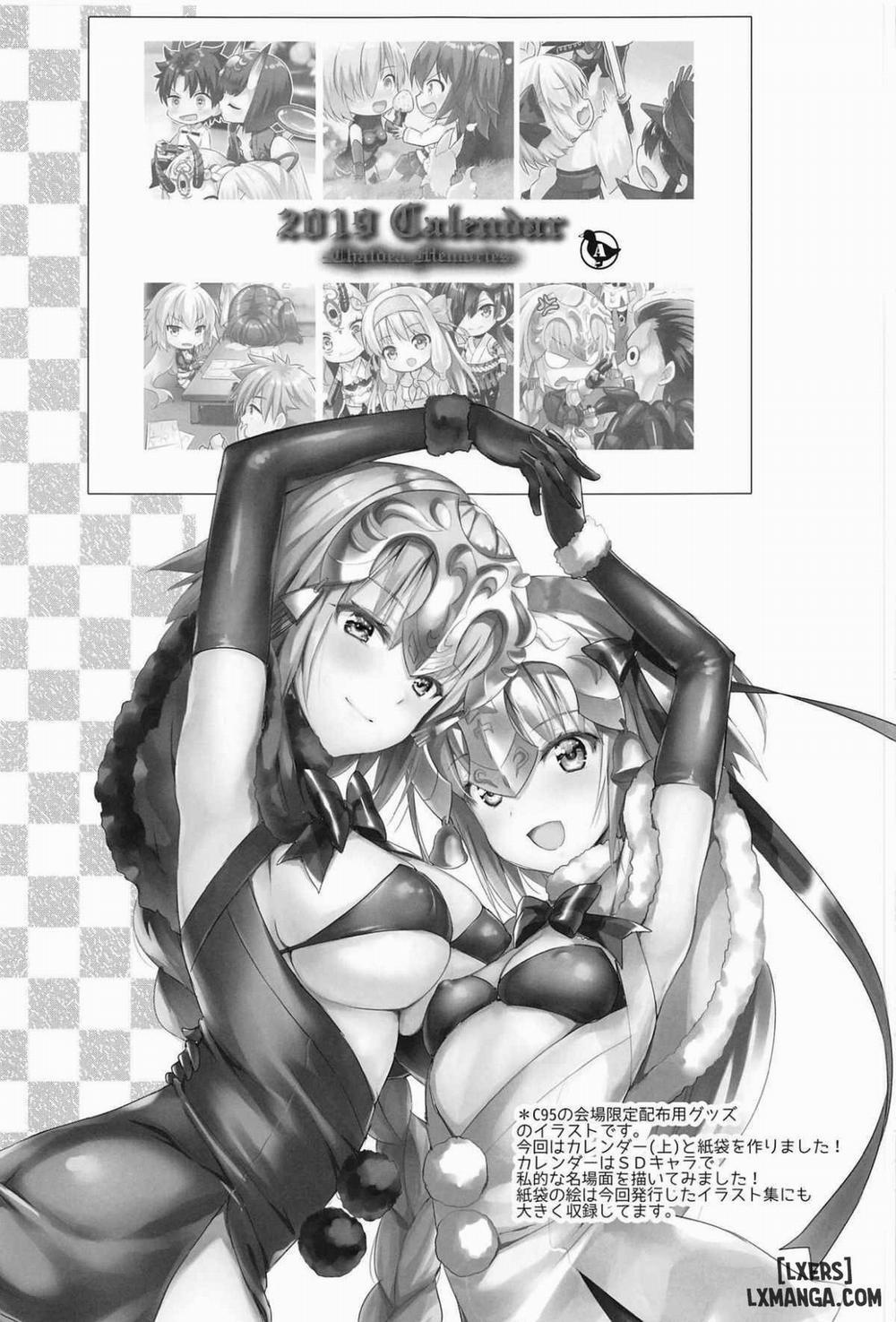 Watashi wa Otona nanode Oneshot trang 36