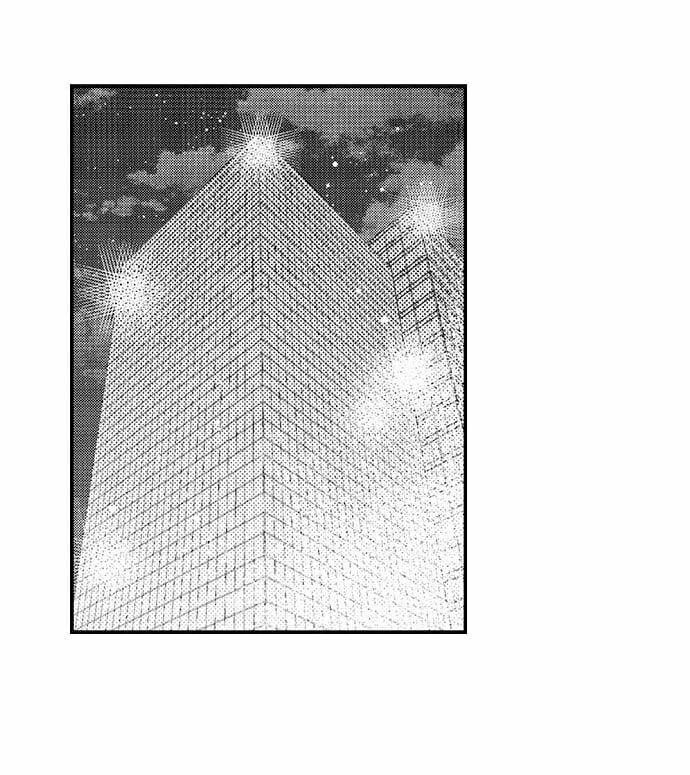 We Had Sex Right Before Work 1 trang 23