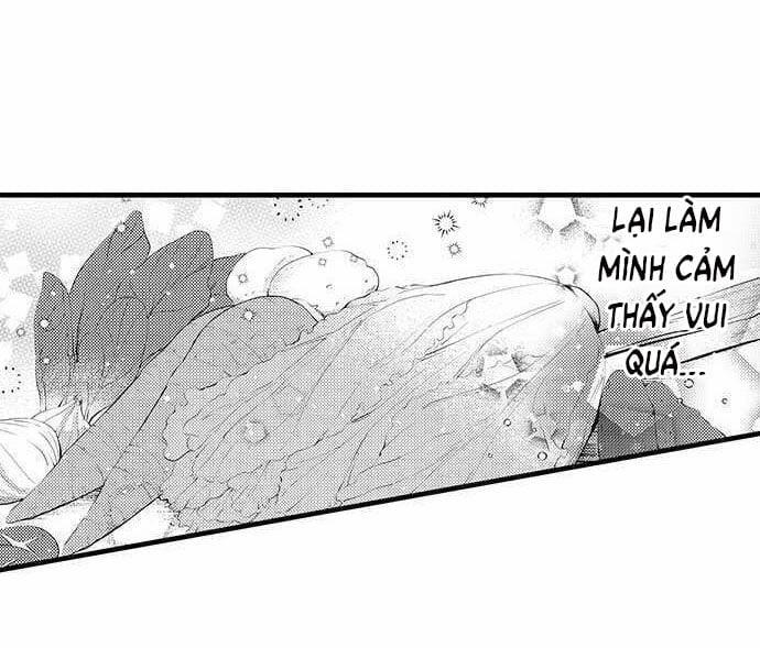 We Had Sex Right Before Work 13 trang 37