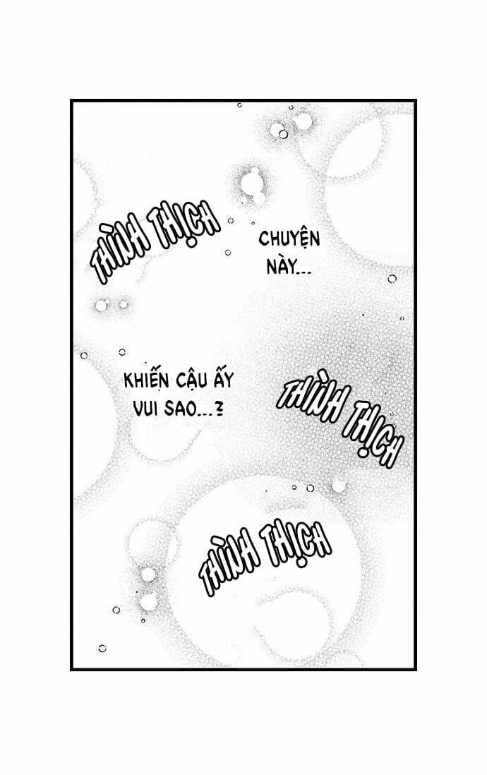 We Had Sex Right Before Work 15.1 trang 13