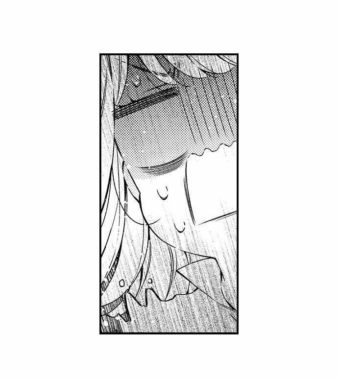 We Had Sex Right Before Work 2 trang 23