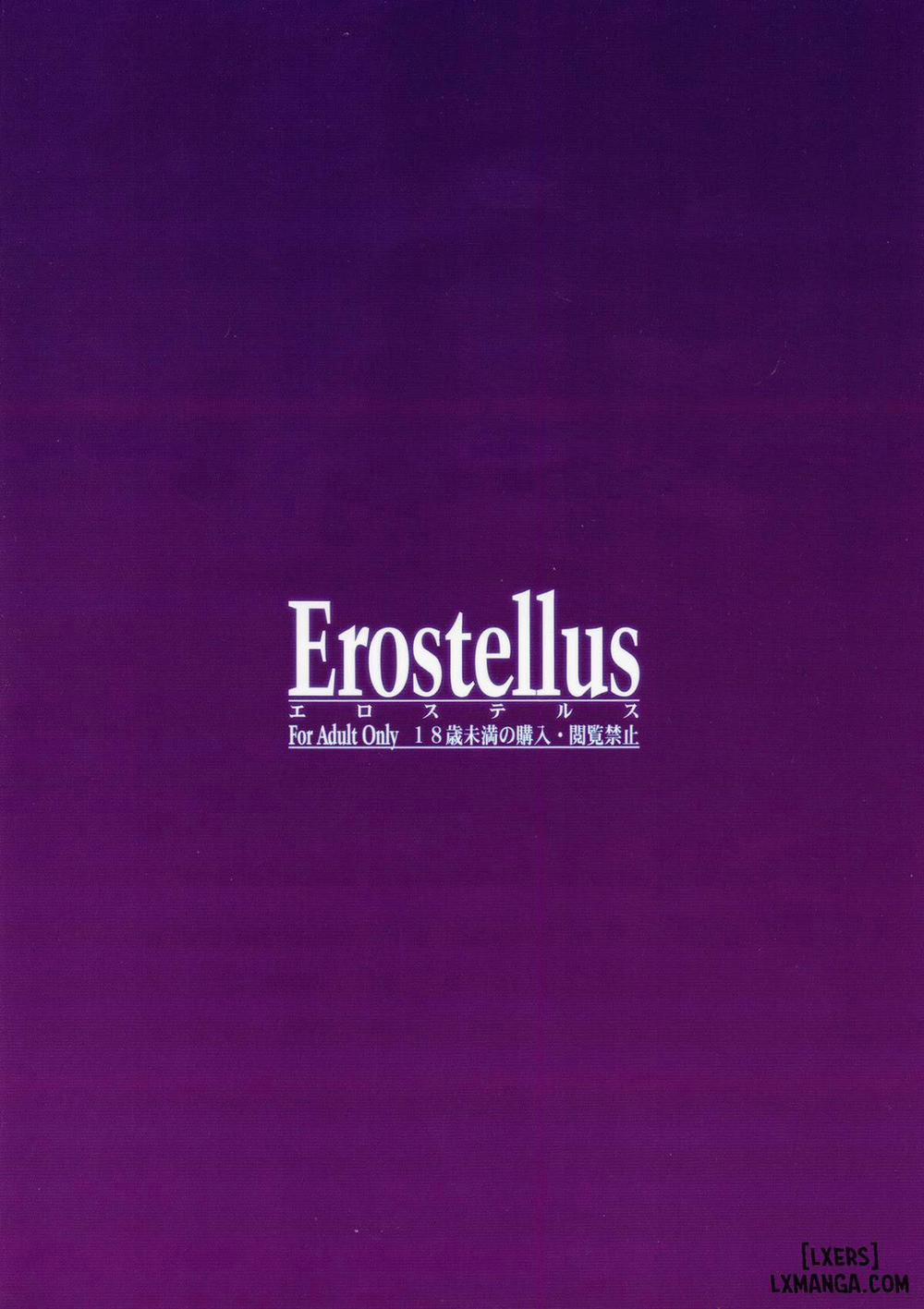 We Like it Hot Oneshot trang 25