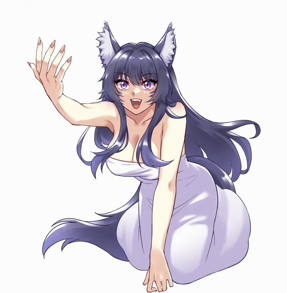 WE NEED MORE POWER! SECRET GARDEN (hàng tặng kèm) trang 37