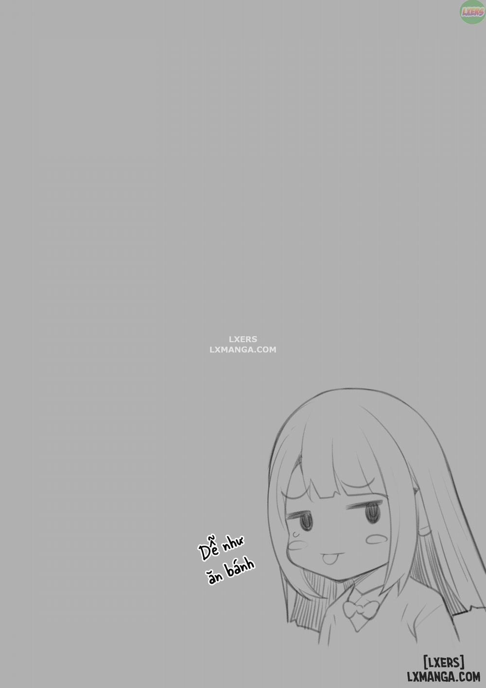 We're Only Step-Siblings 1 trang 95