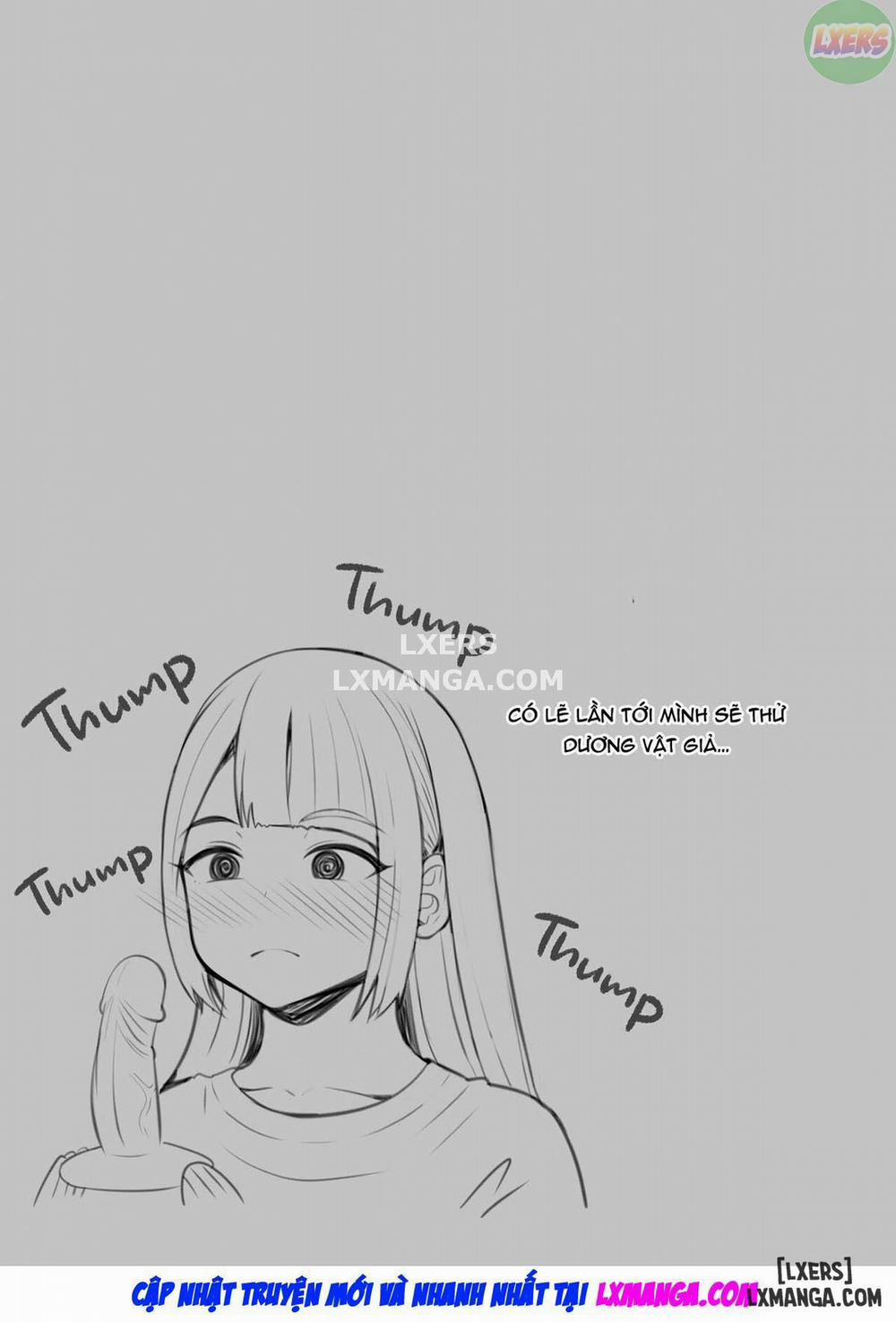 We're Only Step-Siblings 2 END trang 88