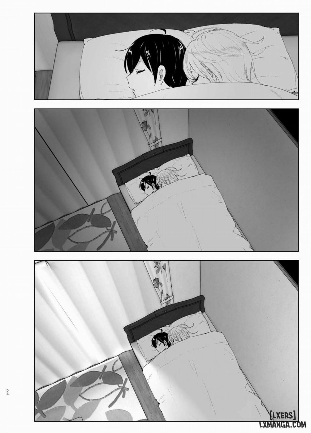 We used to be happy 2 END trang 52