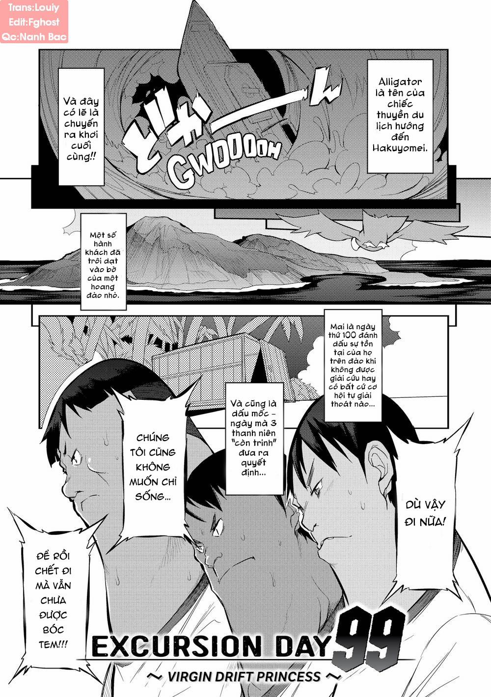 Welcome to KLA 2 trang 1