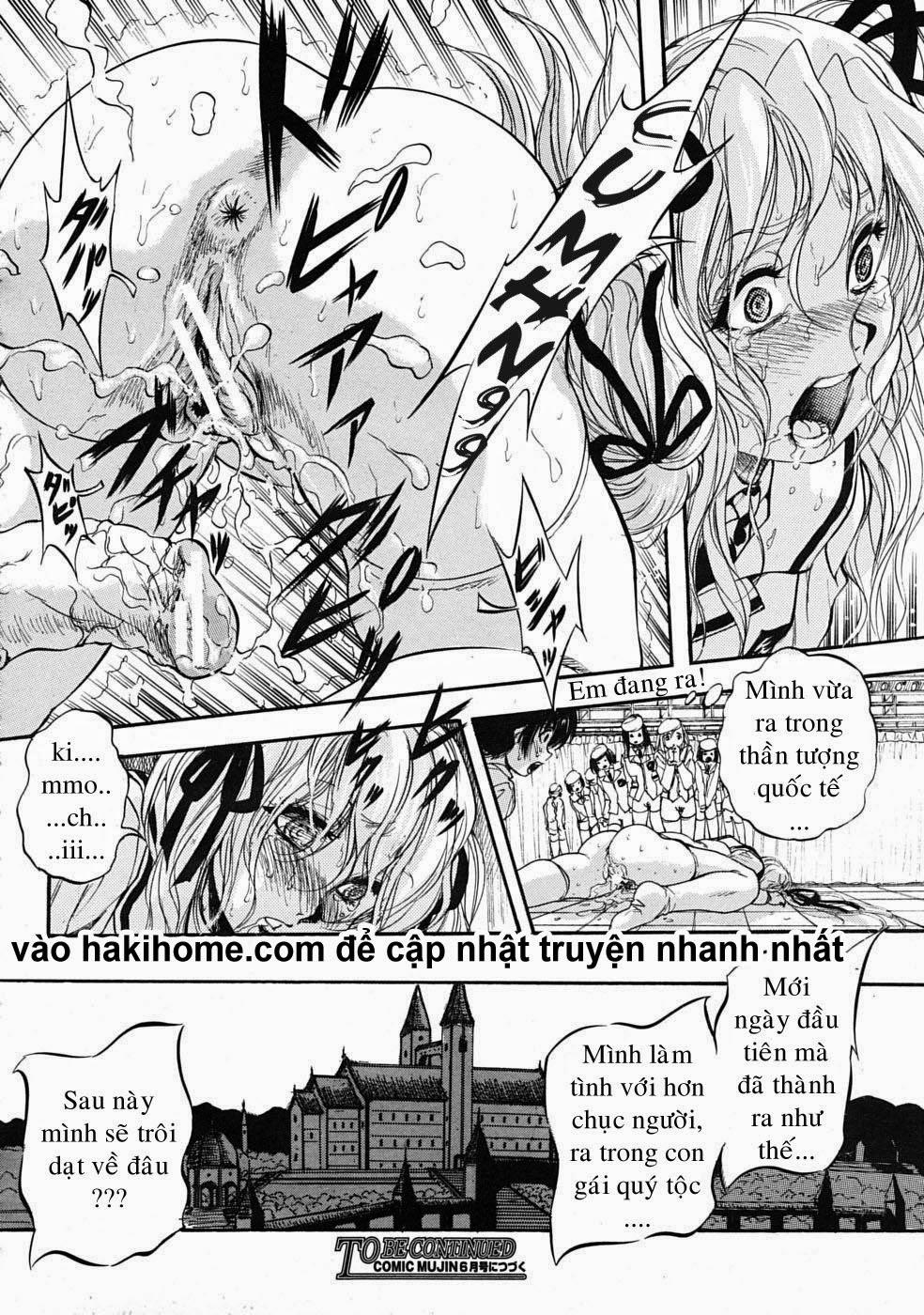 Welcome to St. Mullis Academy 1 trang 35