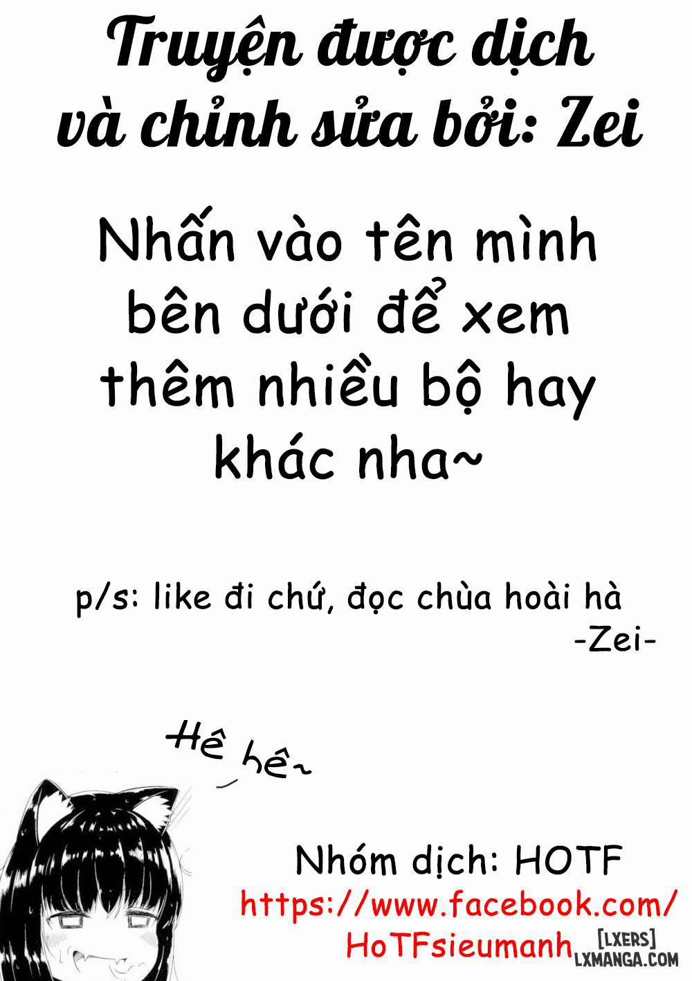 Well Done ❤ 2 trang 27