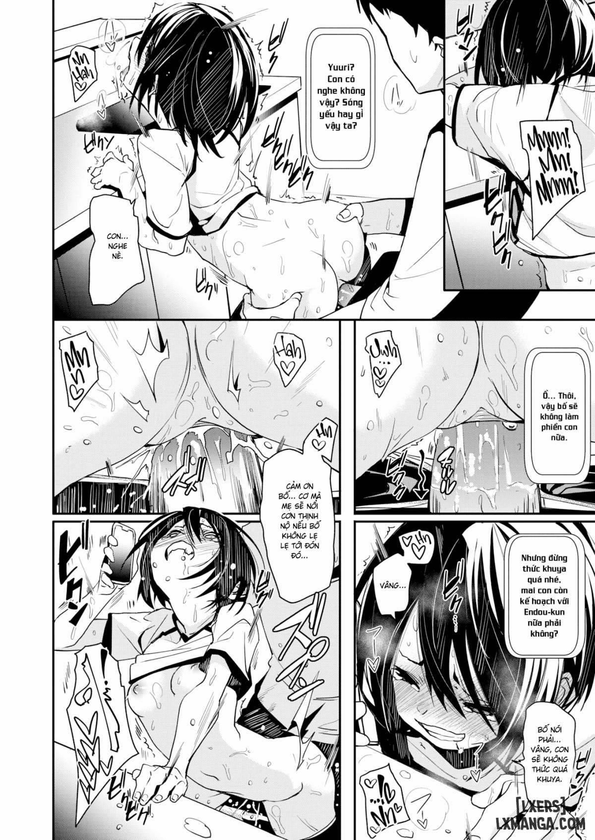 Well Done ❤ 4 trang 11