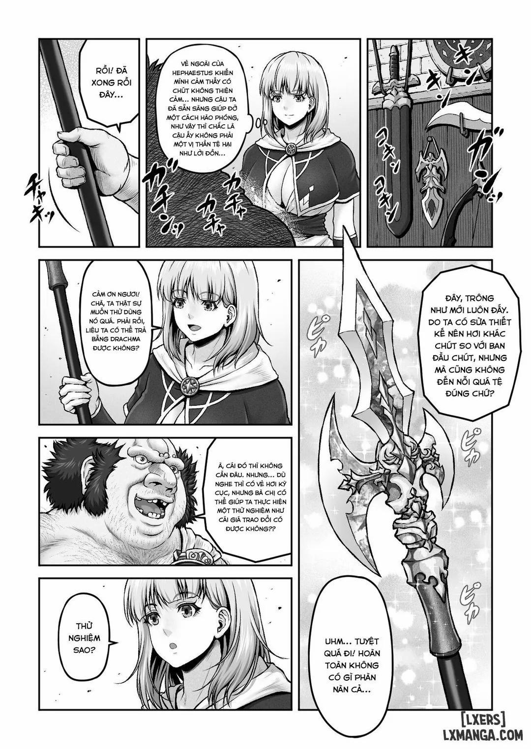 WETDREAMER 2 trang 1