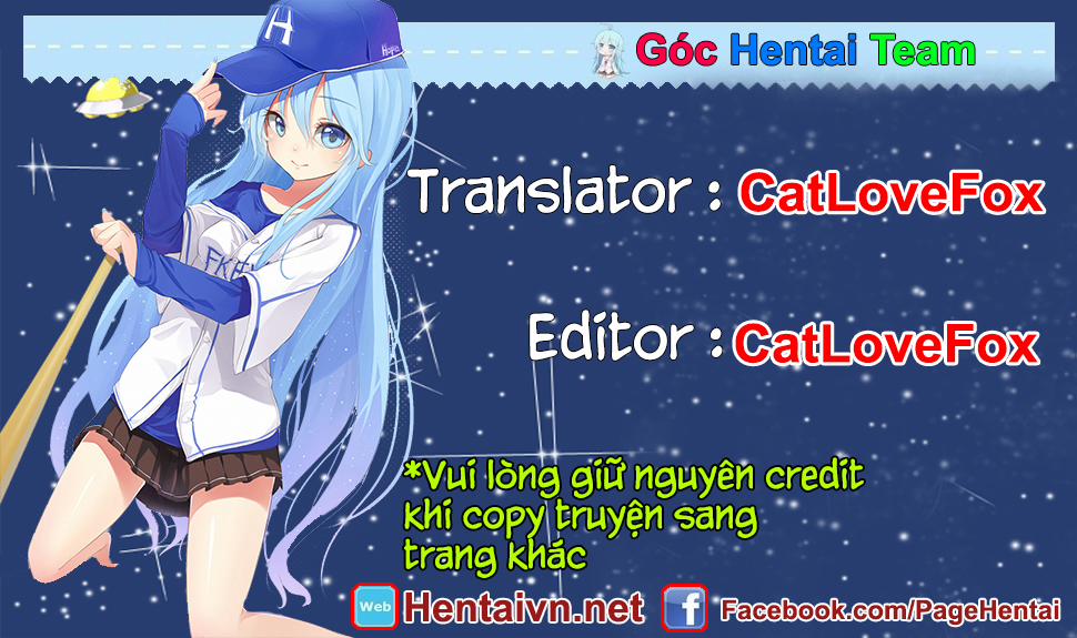 What happens in Pallet Town (Pokemon) Oneshot trang 0