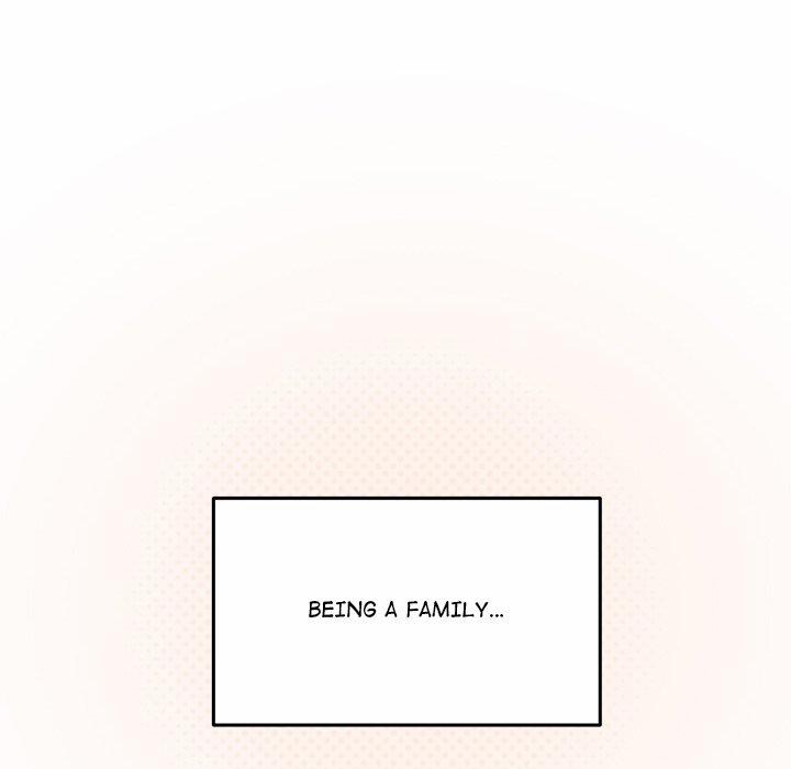 What’s Wrong With This Family? 61 trang 132