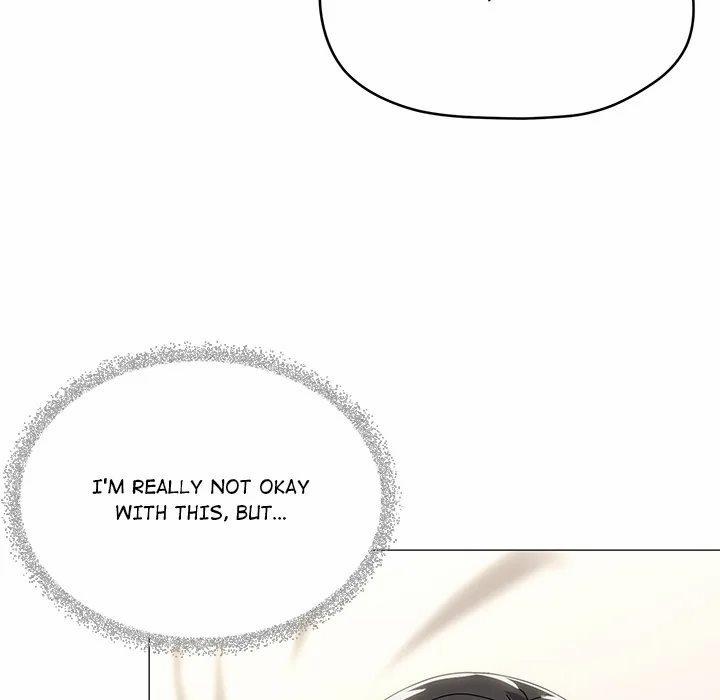 What’s Wrong With This Family? 67 trang 89