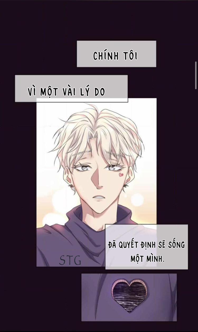 What you wish for 0 trang 3