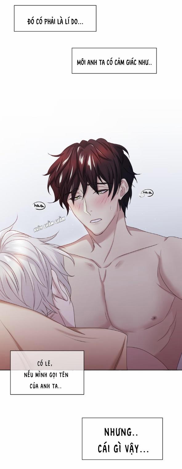 What you wish for 1 trang 15