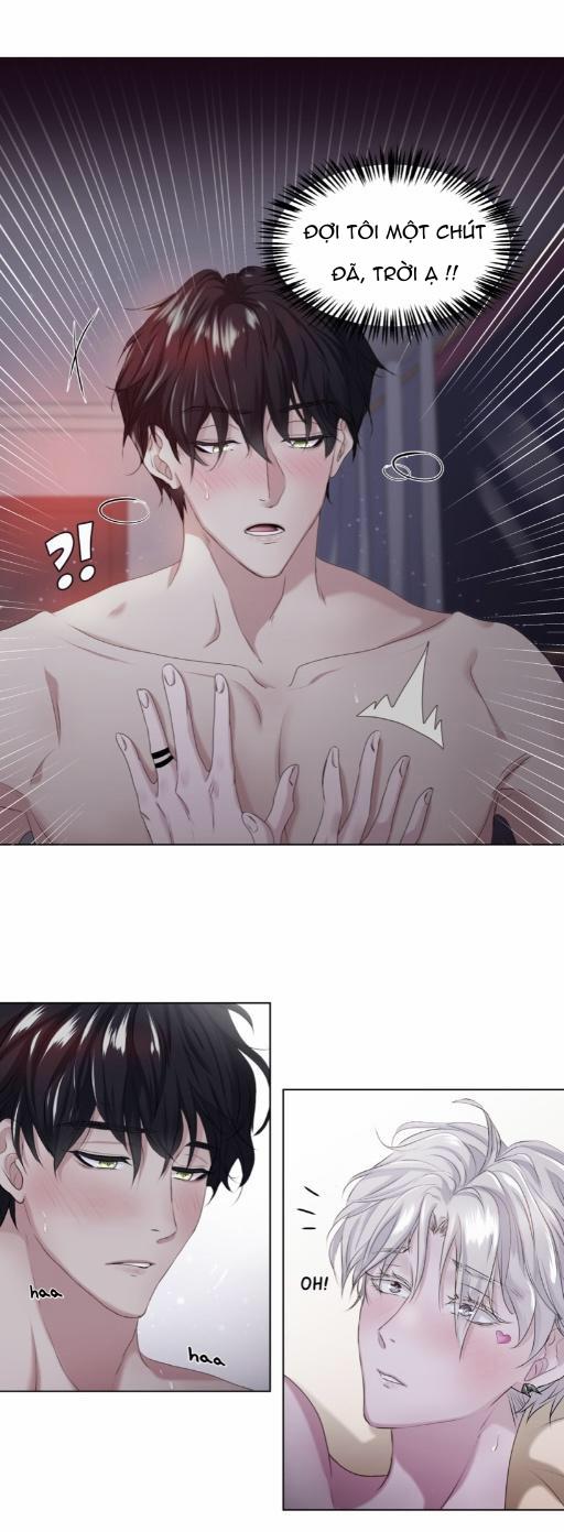 What you wish for 1 trang 4