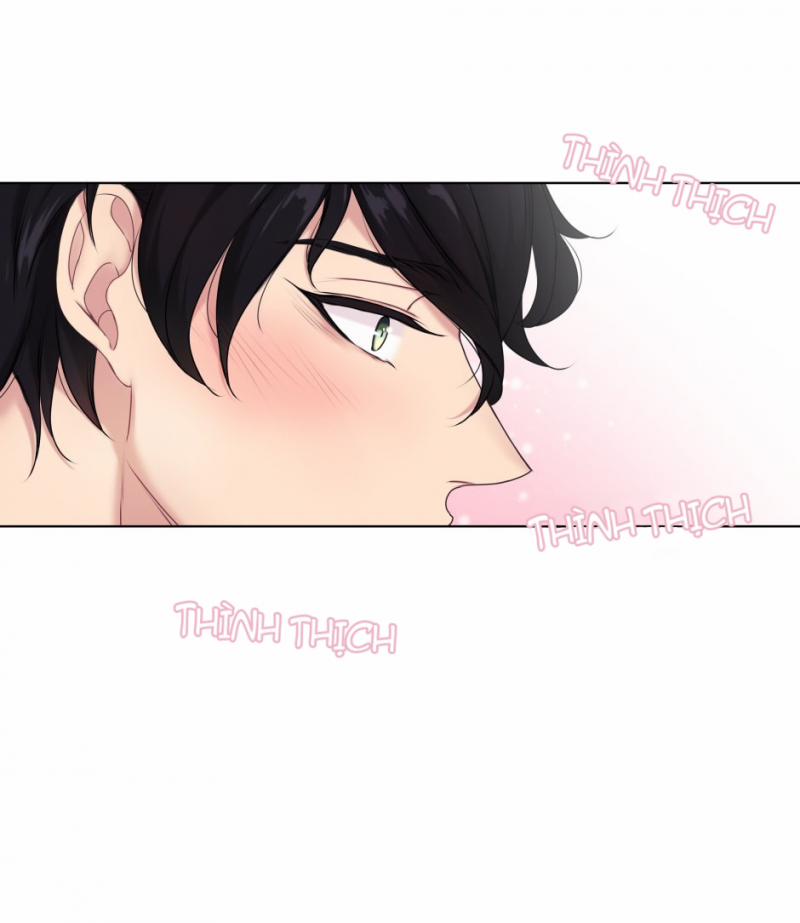 What you wish for 3 trang 1