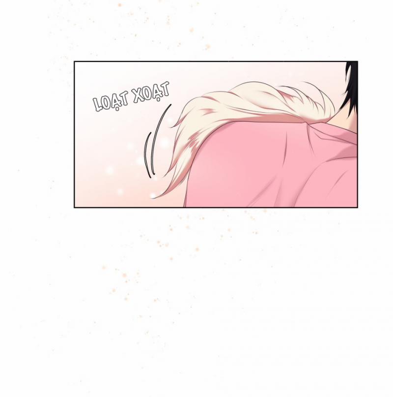 What you wish for 3 trang 10