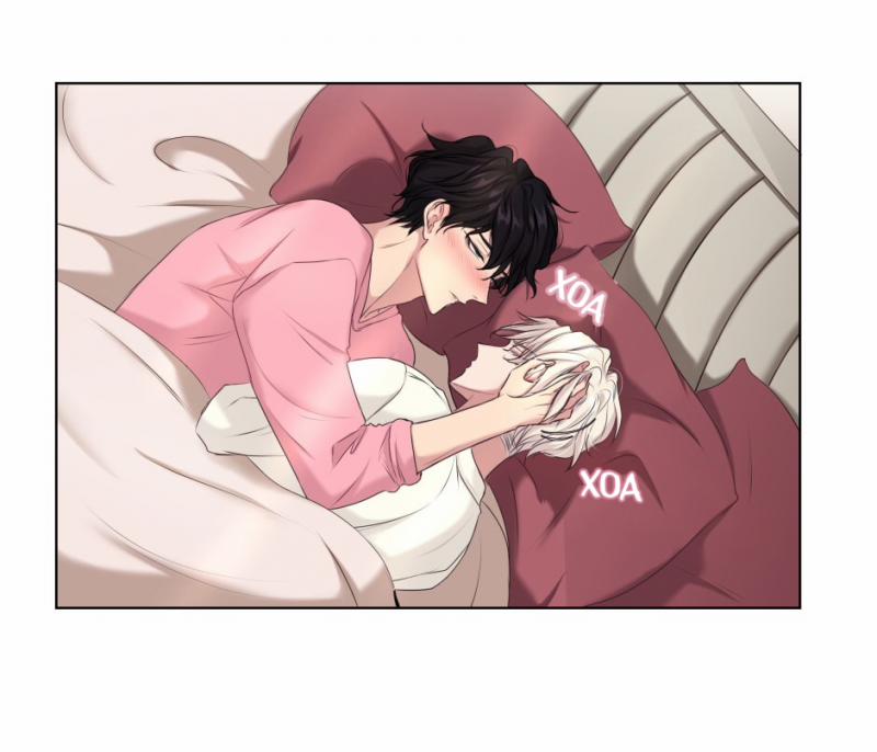 What you wish for 3 trang 13