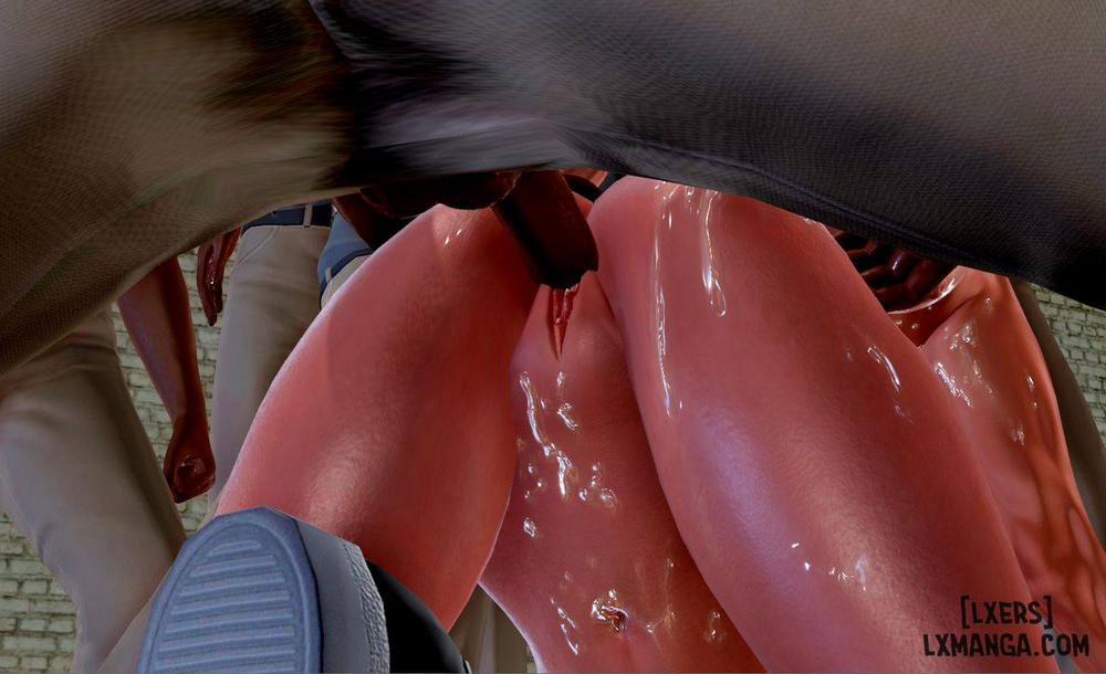 When I couldn't protect the her I was supposed to protect. Oneshot trang 37